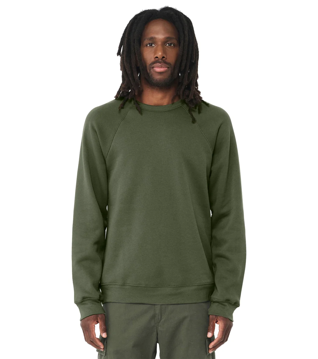 Product image 138