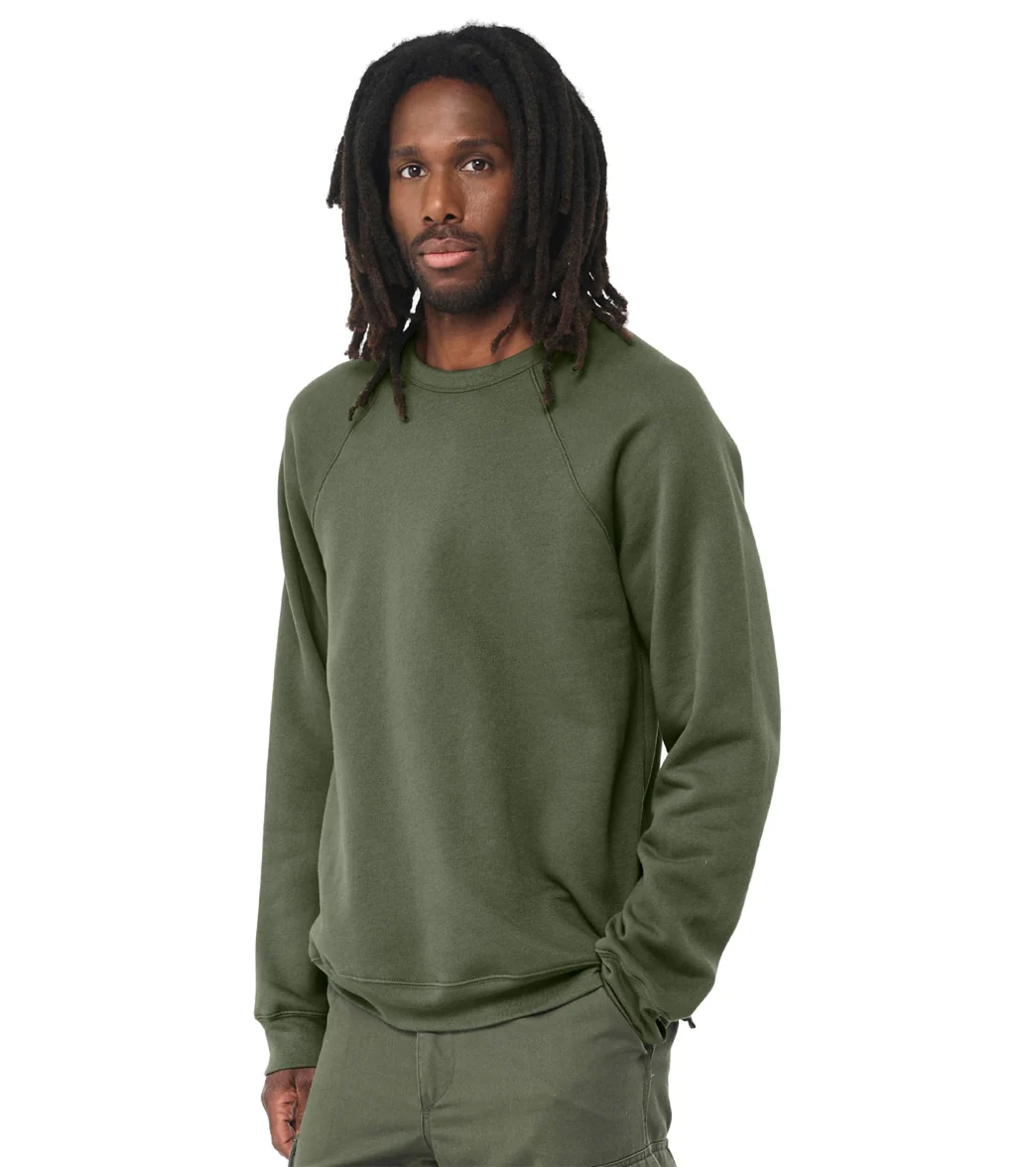 Product image 139