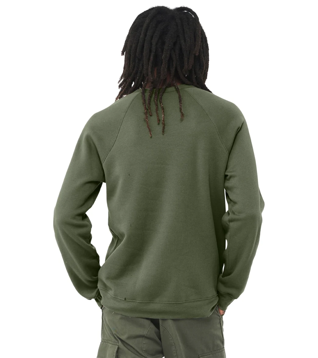 Product image 140