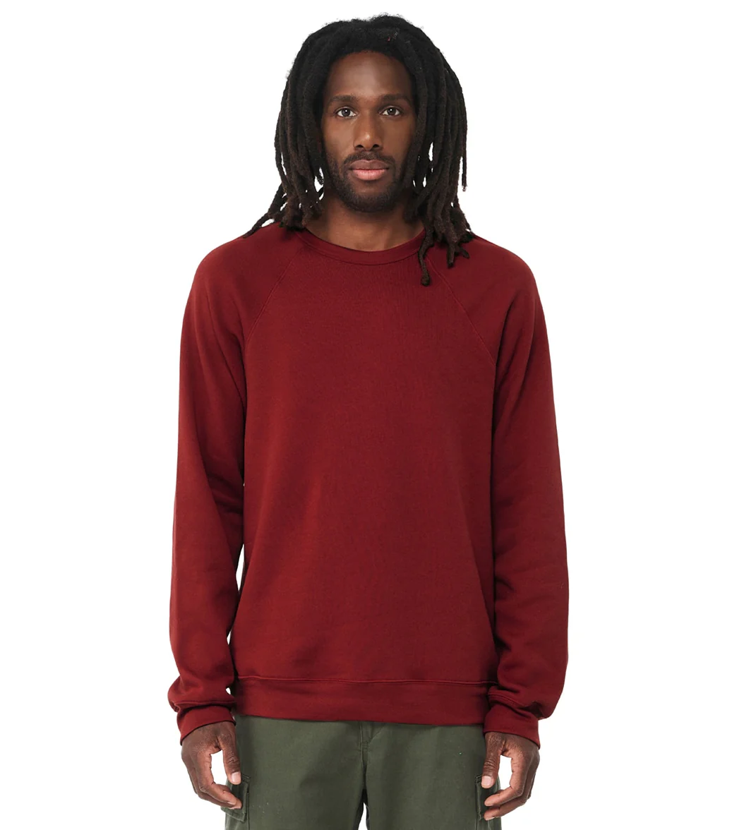 Product image 143