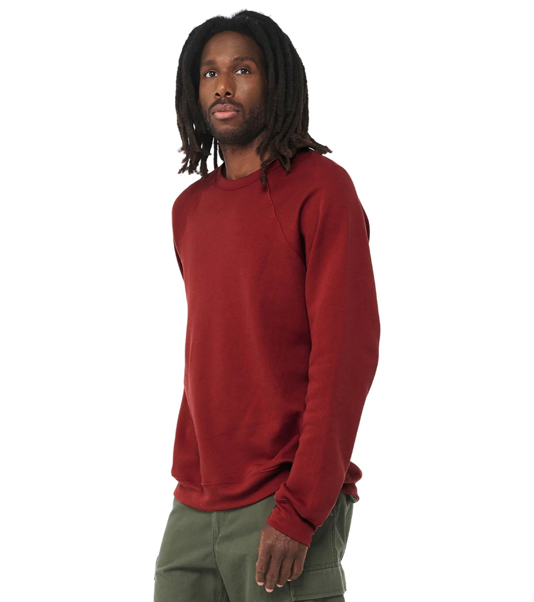 Product image 144