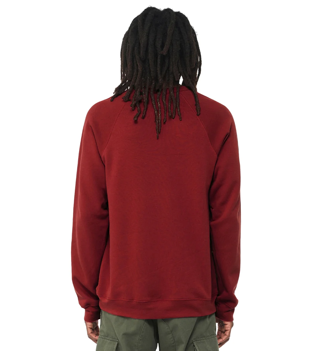 Product image 145