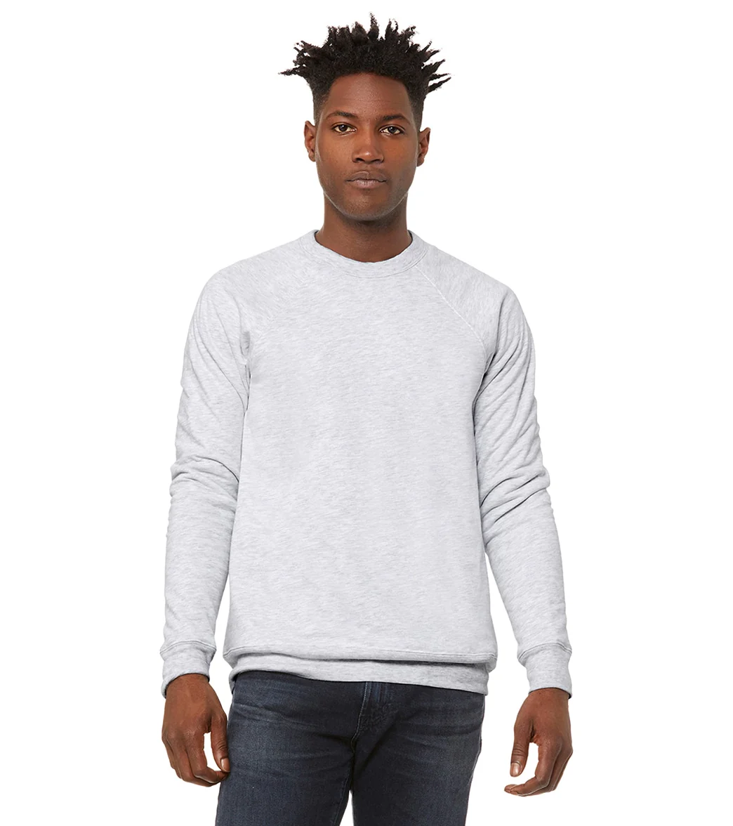Product image 148