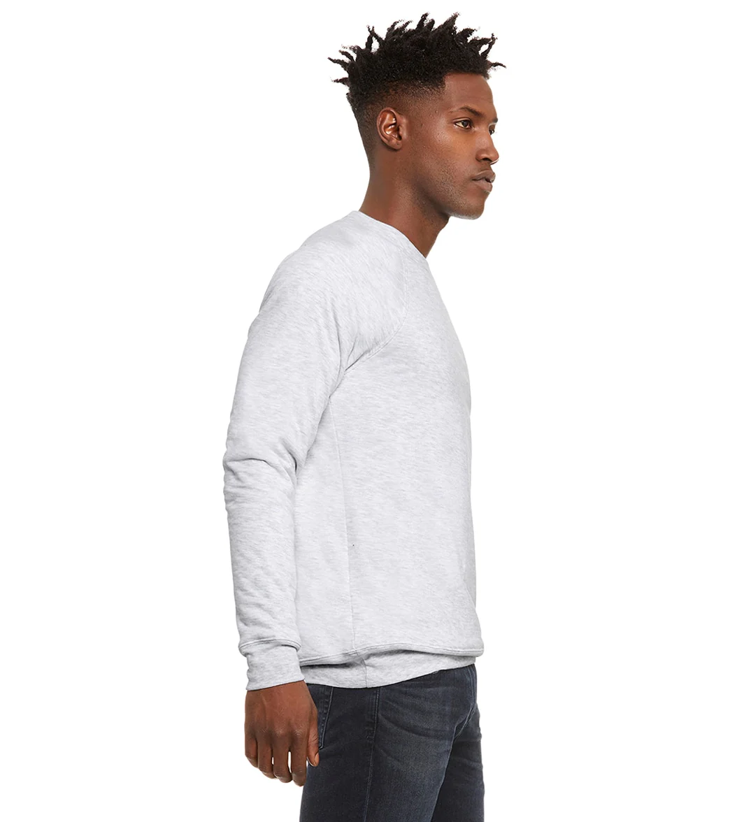 Product image 149