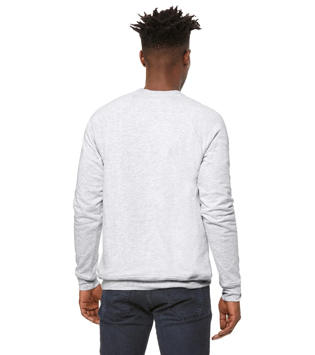 Product image 150
