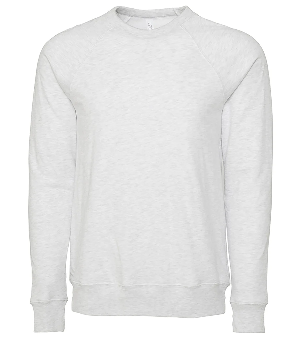Product image 151