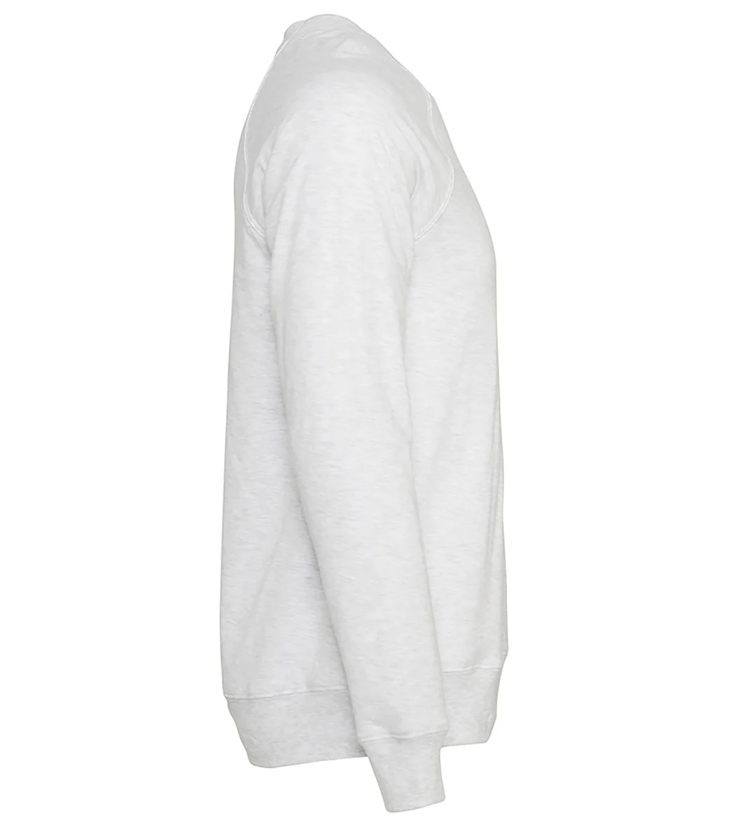 Product image 152