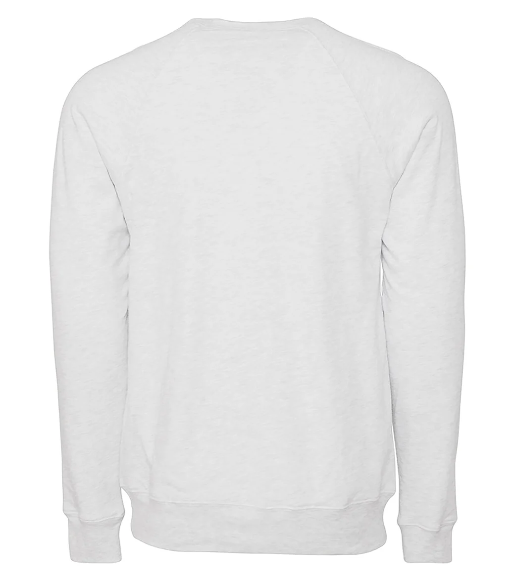 Product image 153