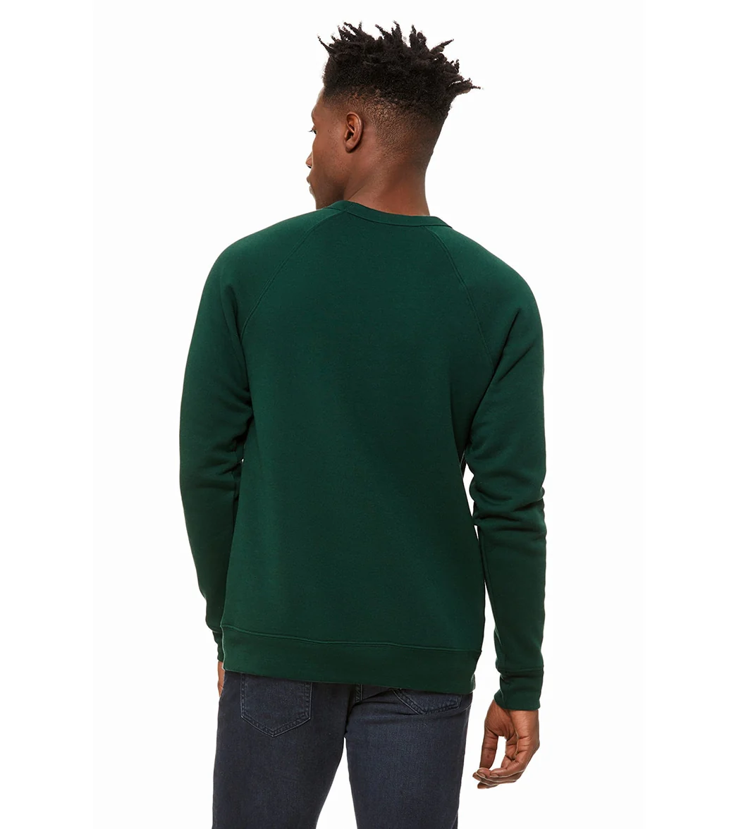 Product image 158