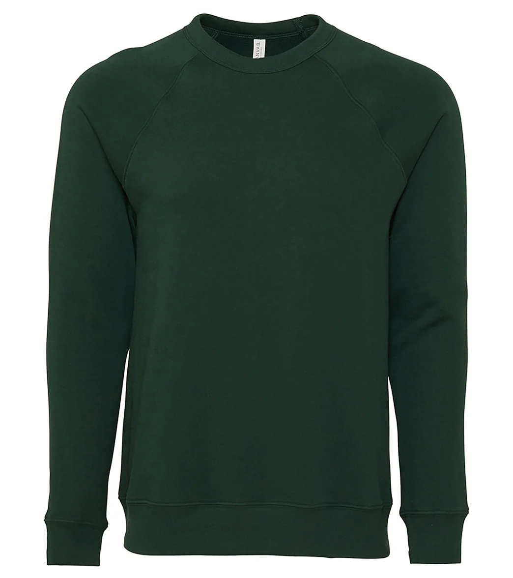 Product image 159