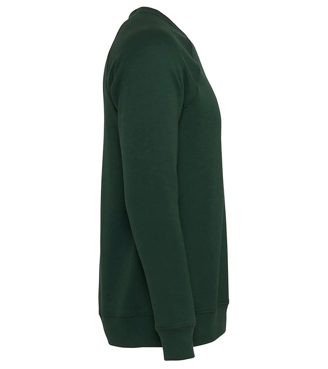 Product image 160