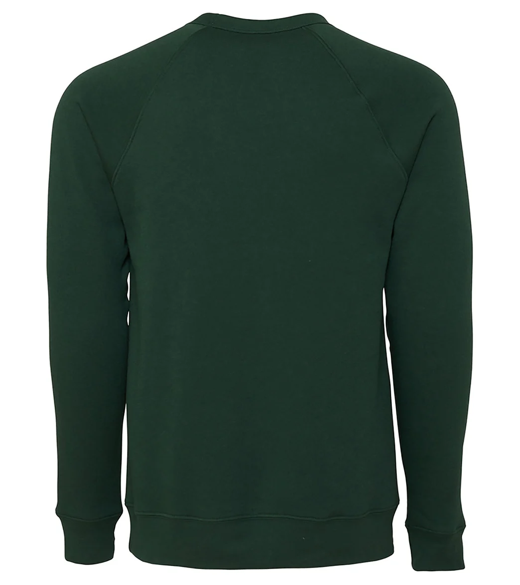 Product image 161
