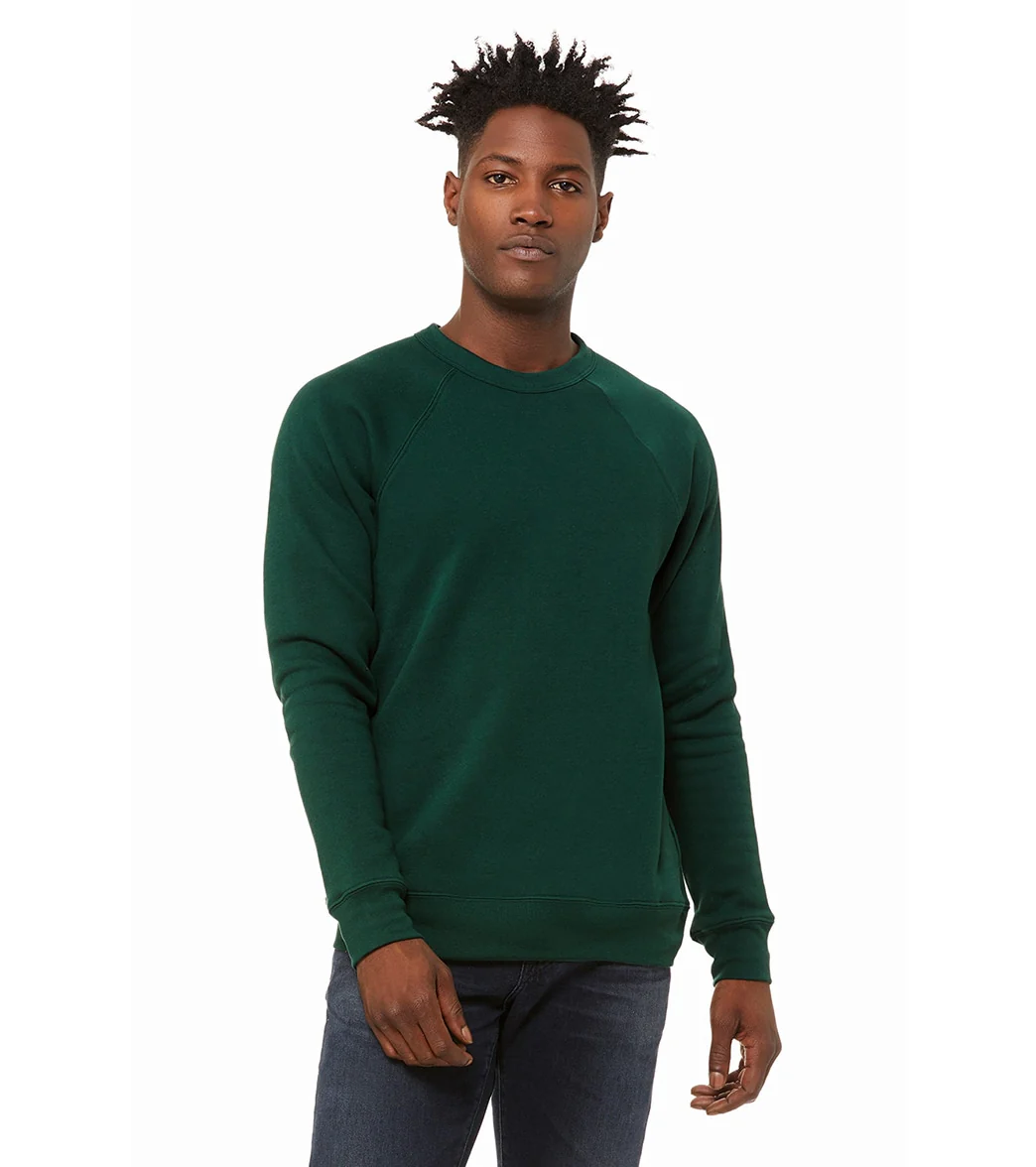 Product image 163