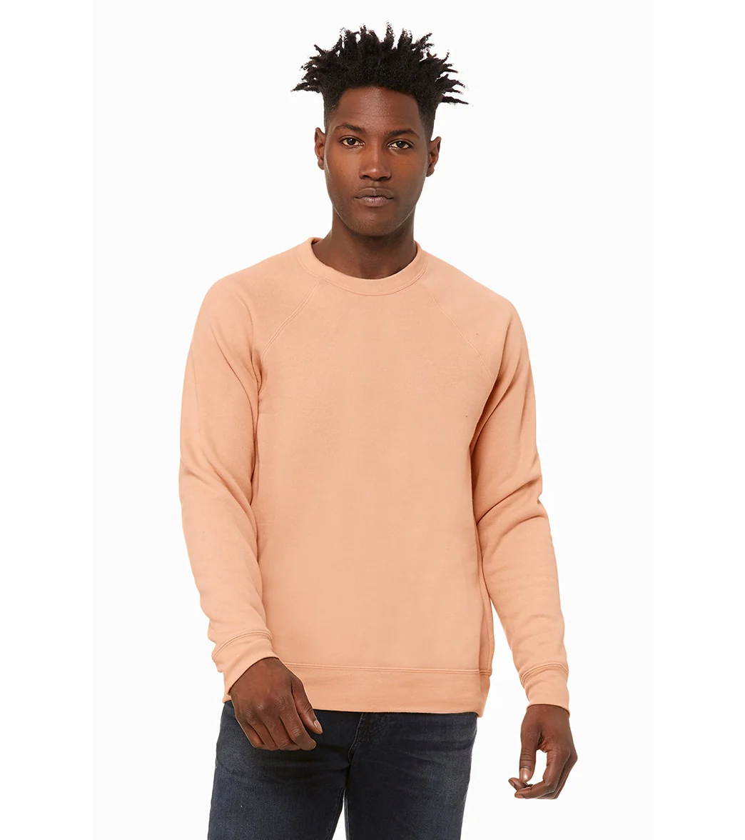 Product image 164