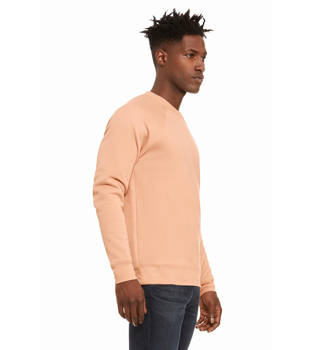 Product image 165