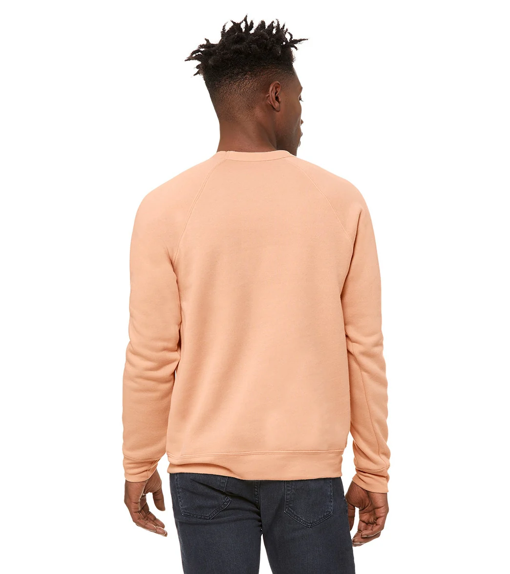 Product image 166