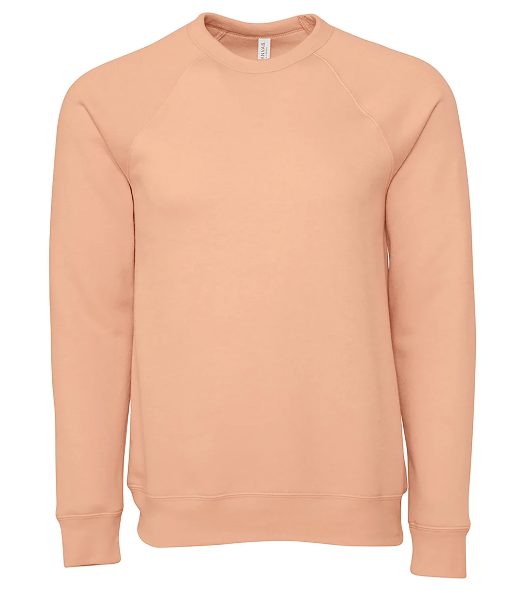 Product image 167