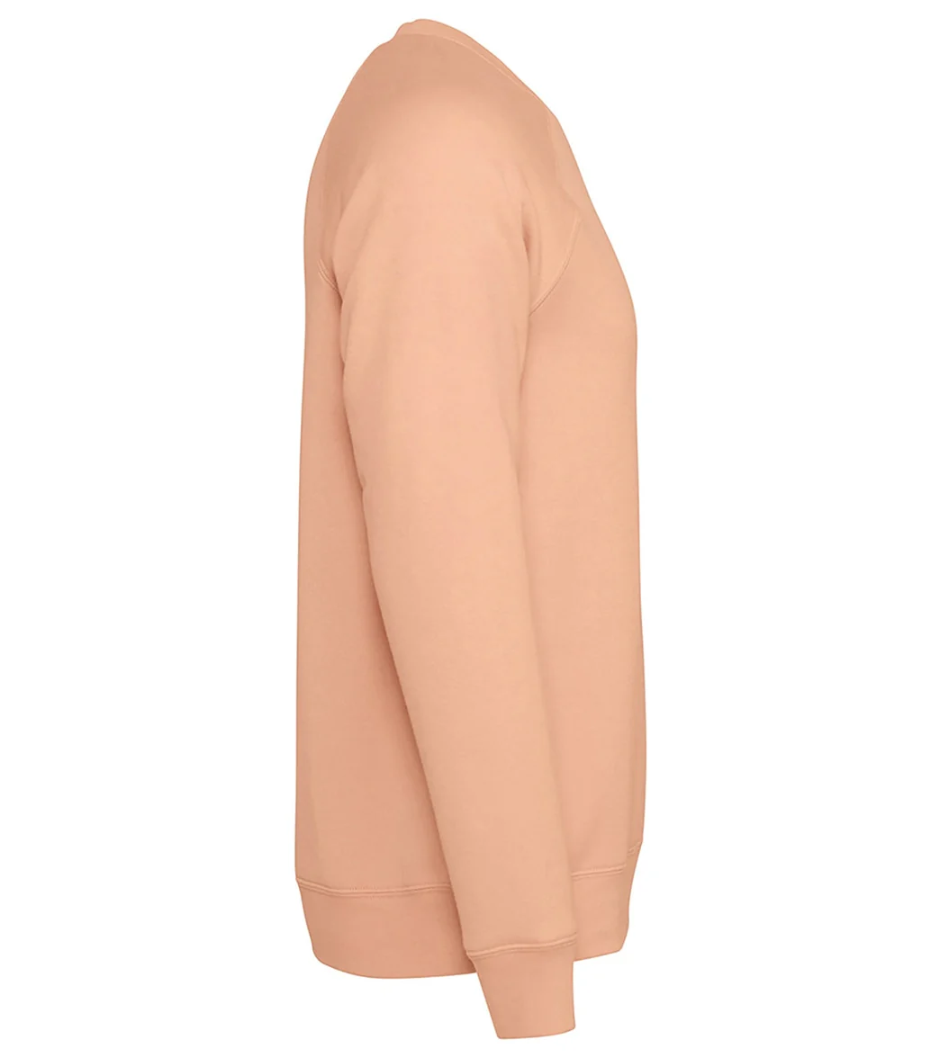 Product image 168