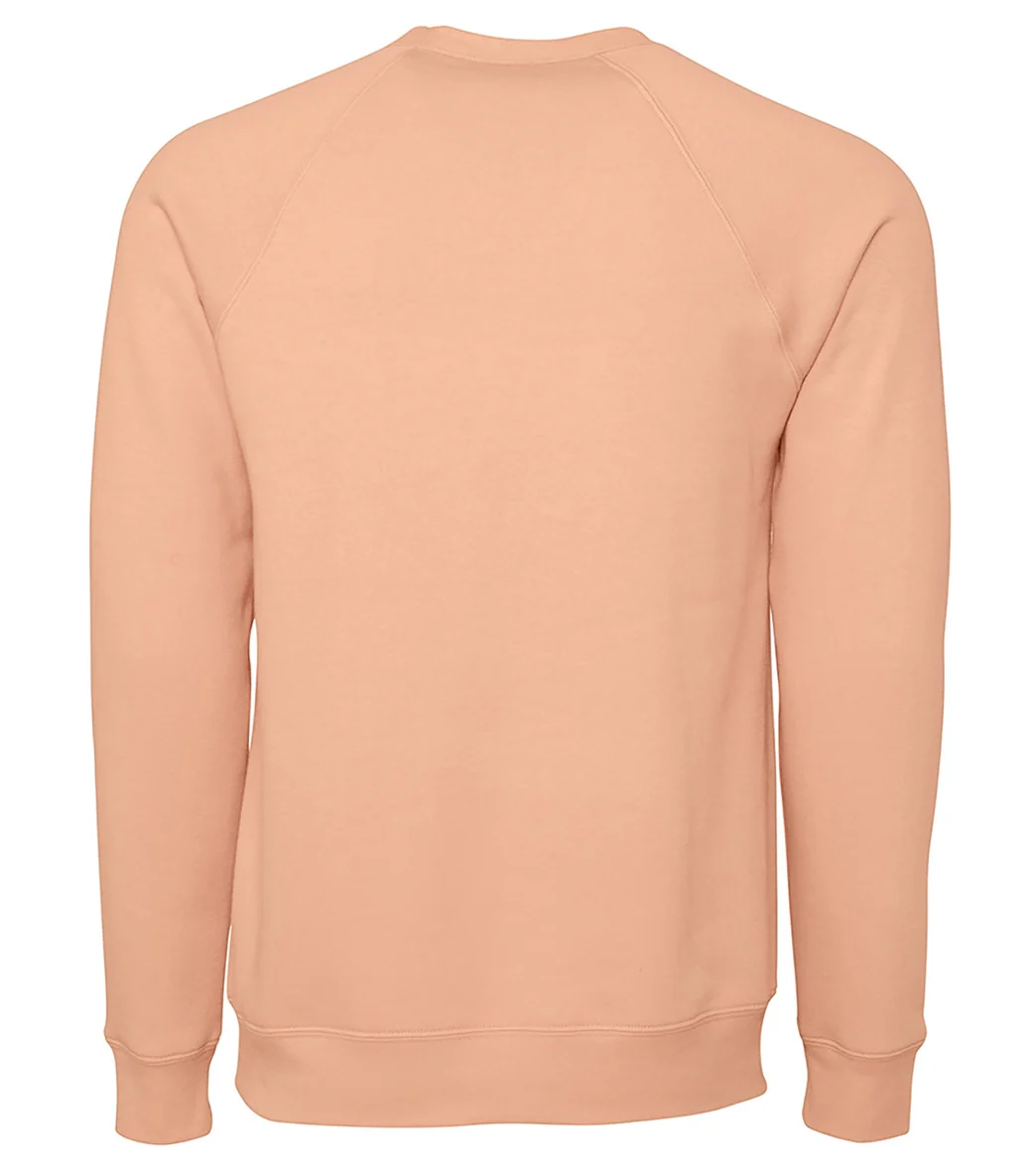 Product image 169