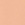Product image 170