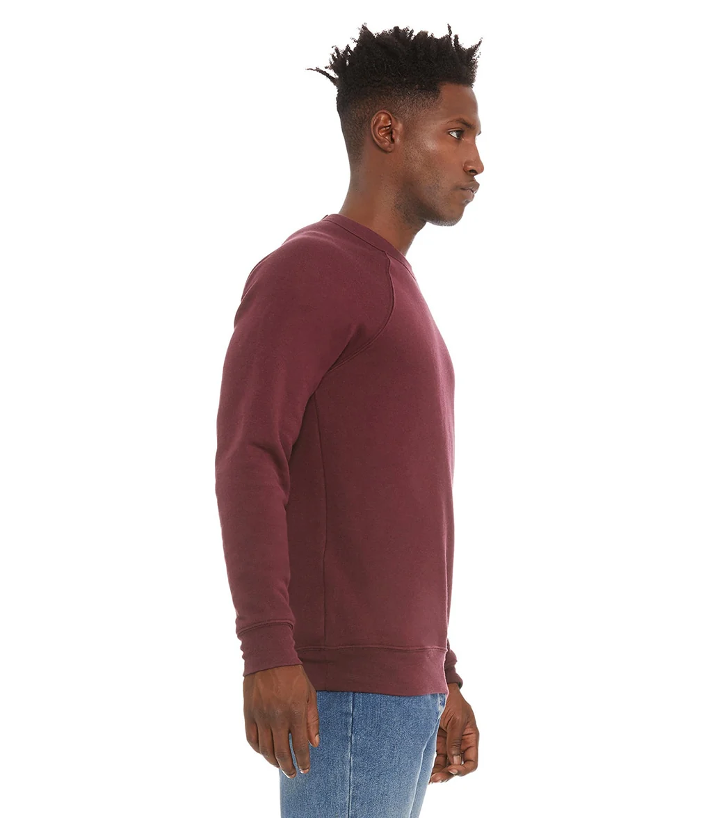 Product image 173