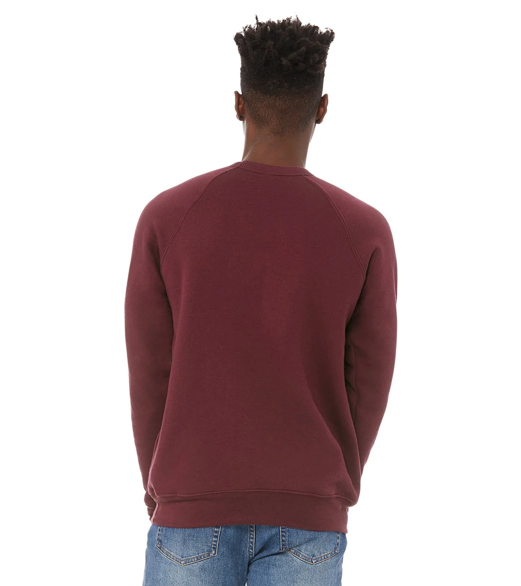 Product image 174