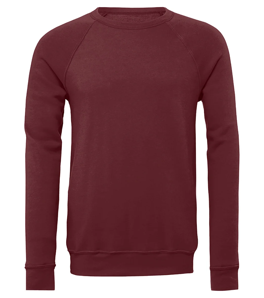 Product image 175