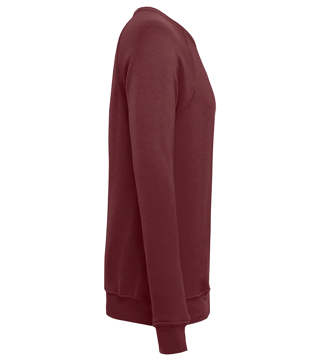 Product image 176