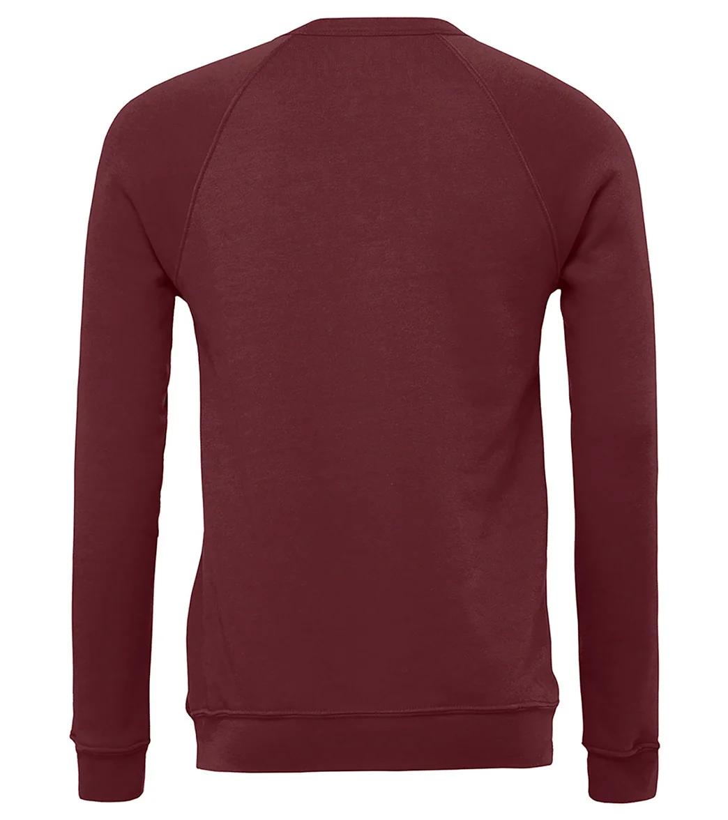 Product image 177
