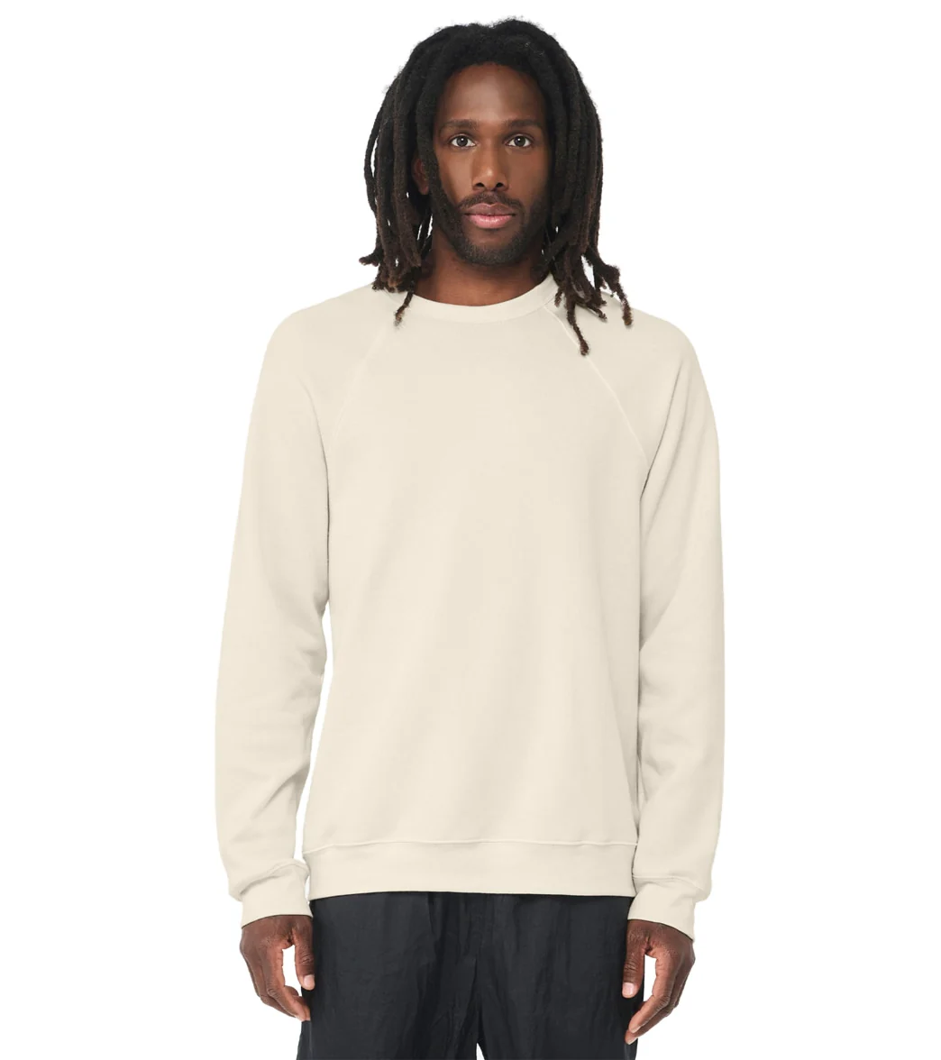 Product image 180