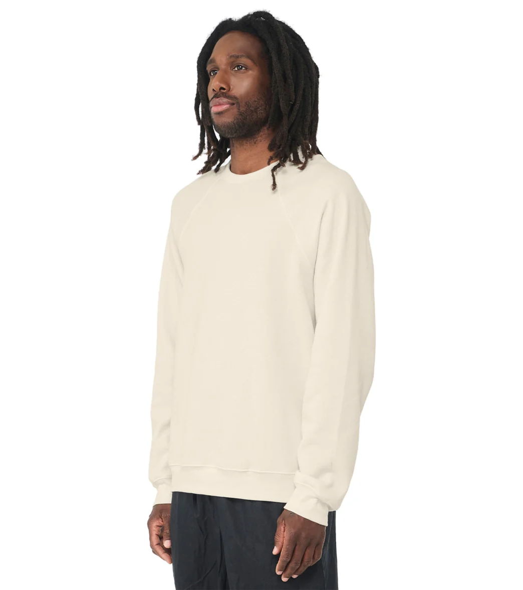 Product image 181