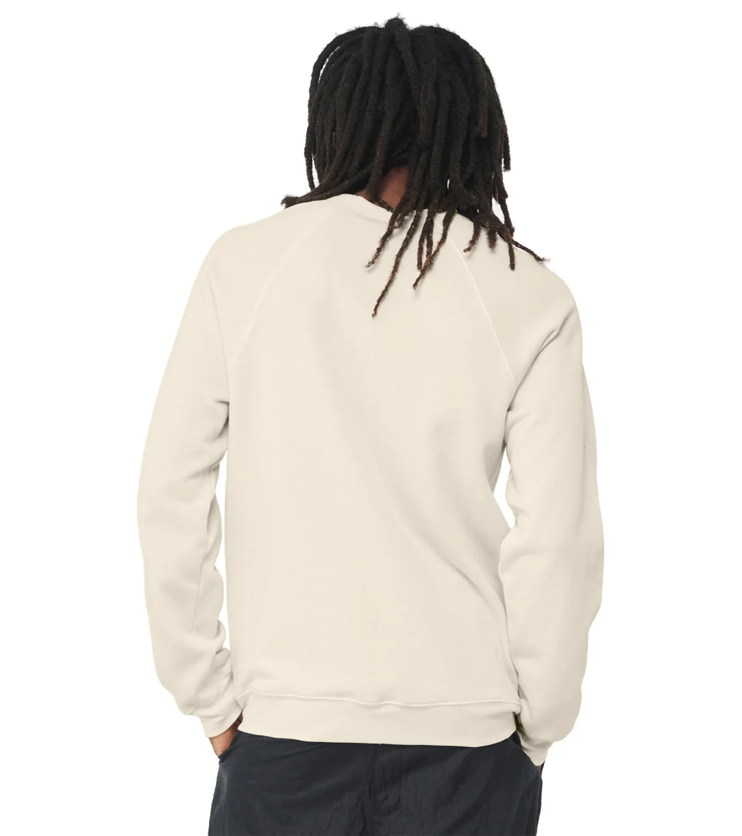 Product image 182