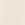 Product image 183