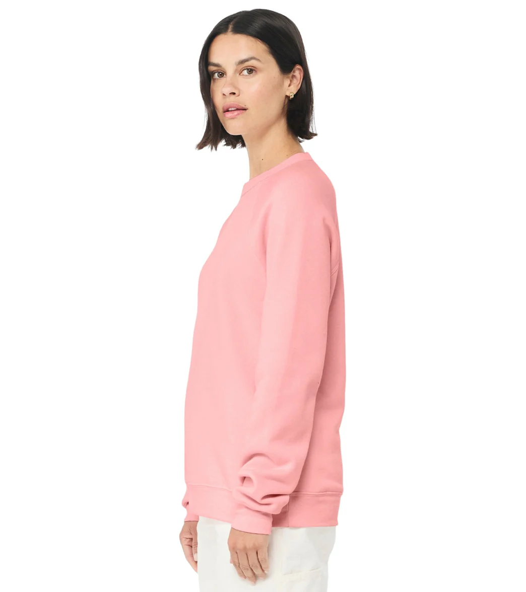 Product image 186