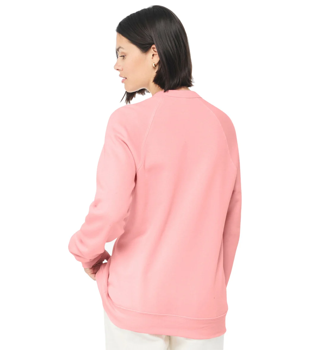 Product image 187