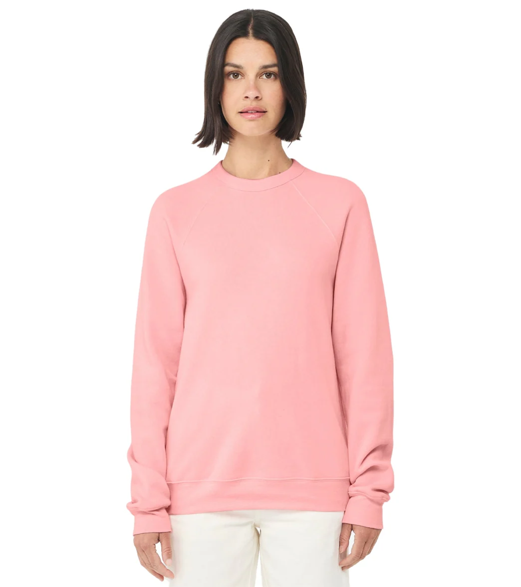 Product image 189