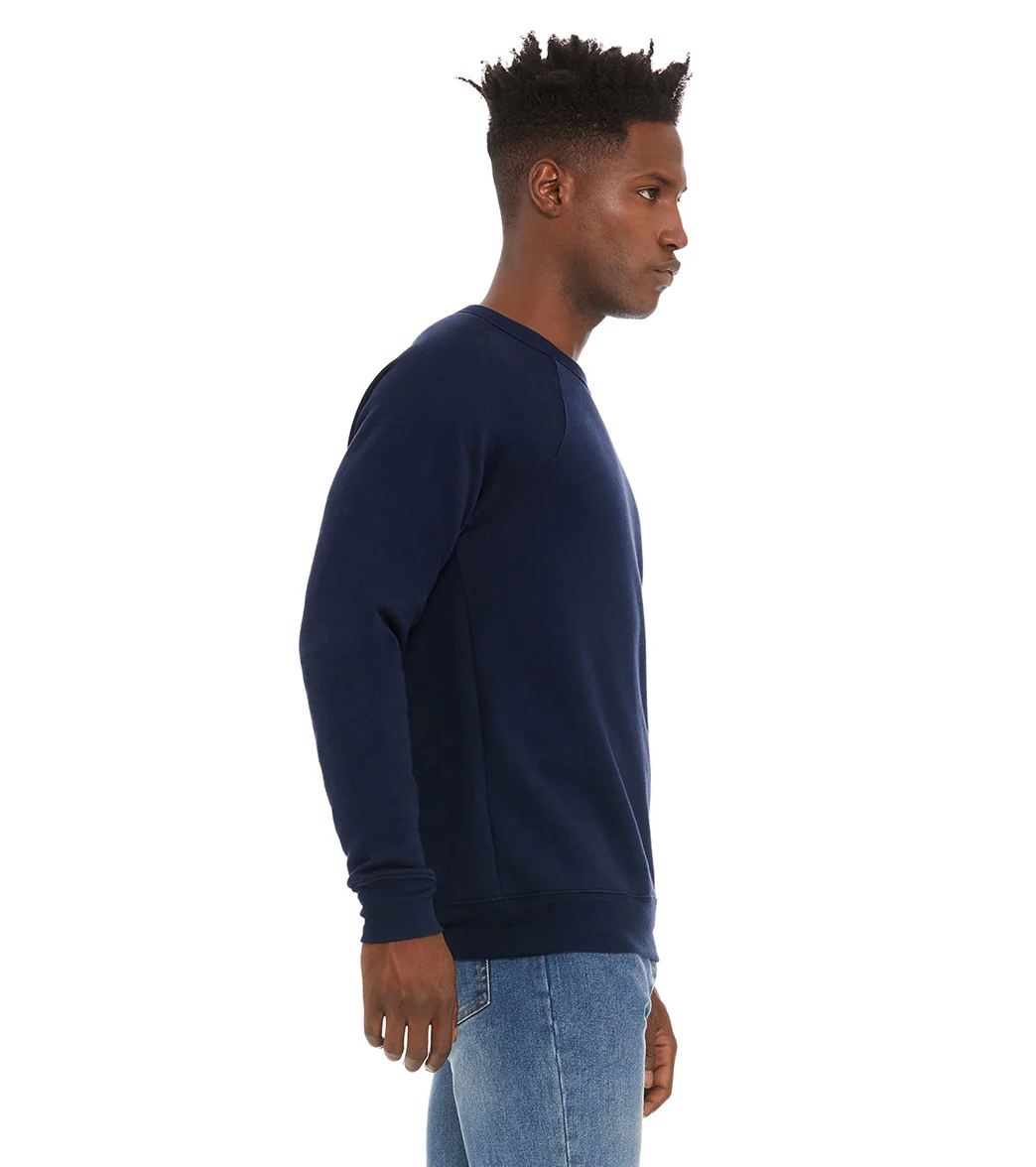 Product image 191