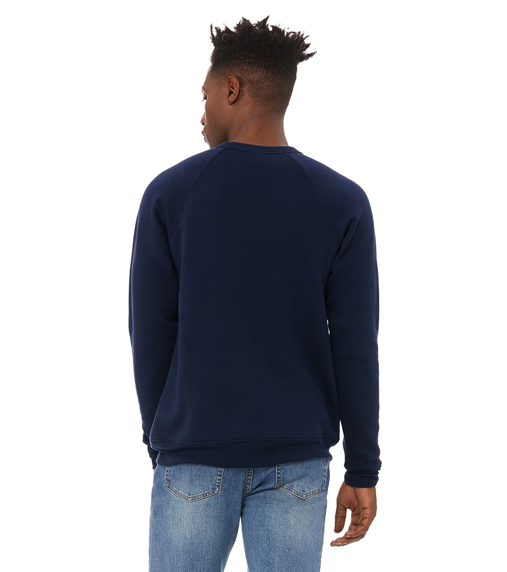 Product image 192