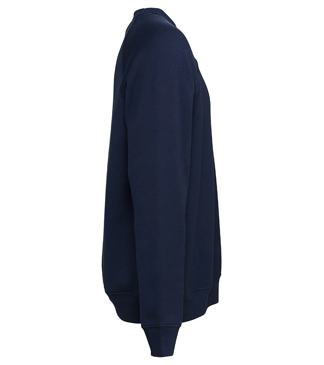 Product image 194