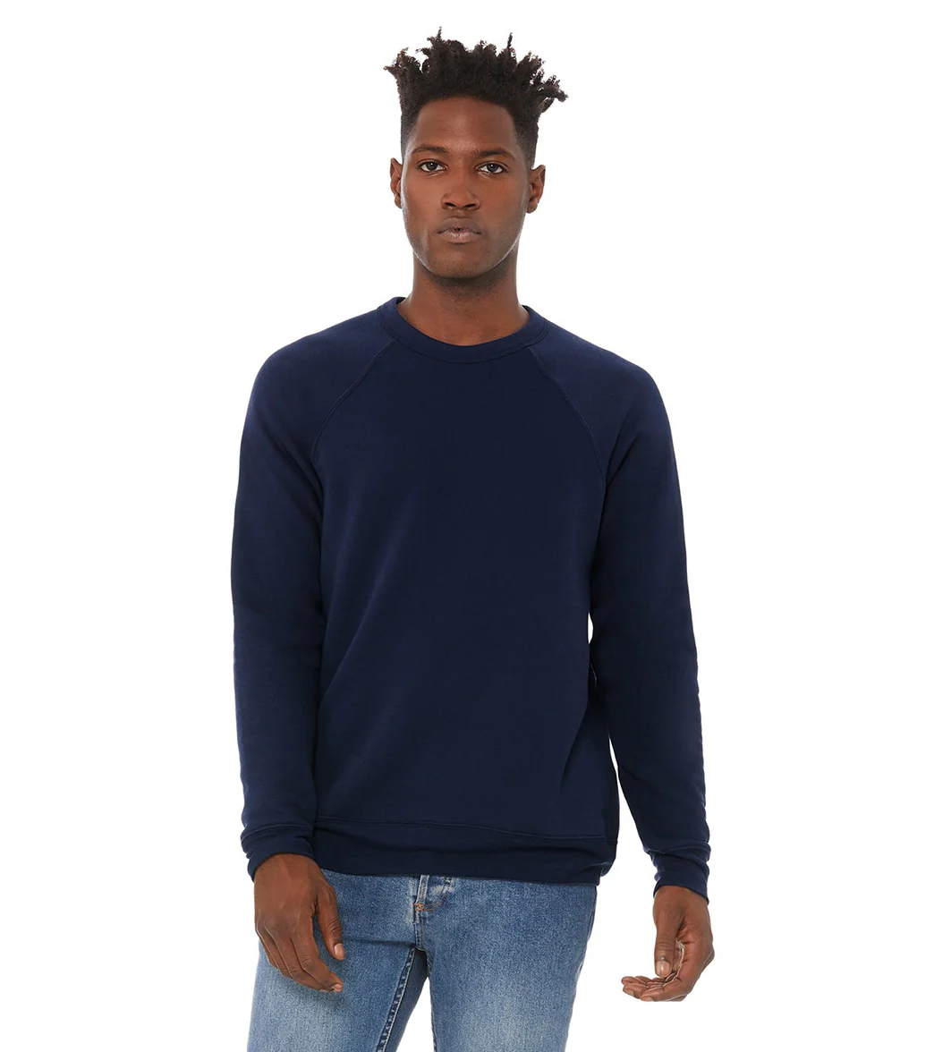 Product image 197