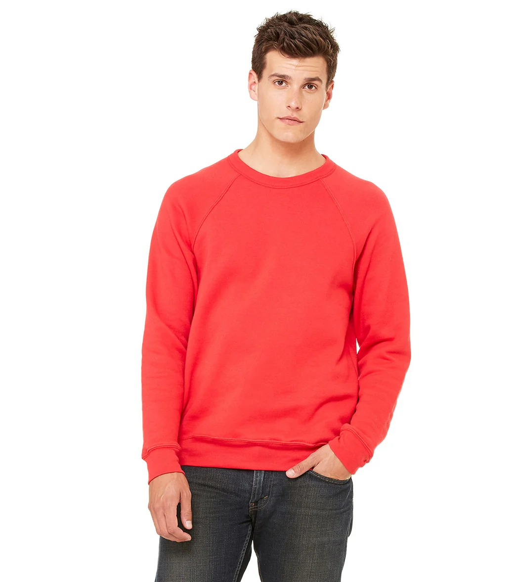 Product image 198