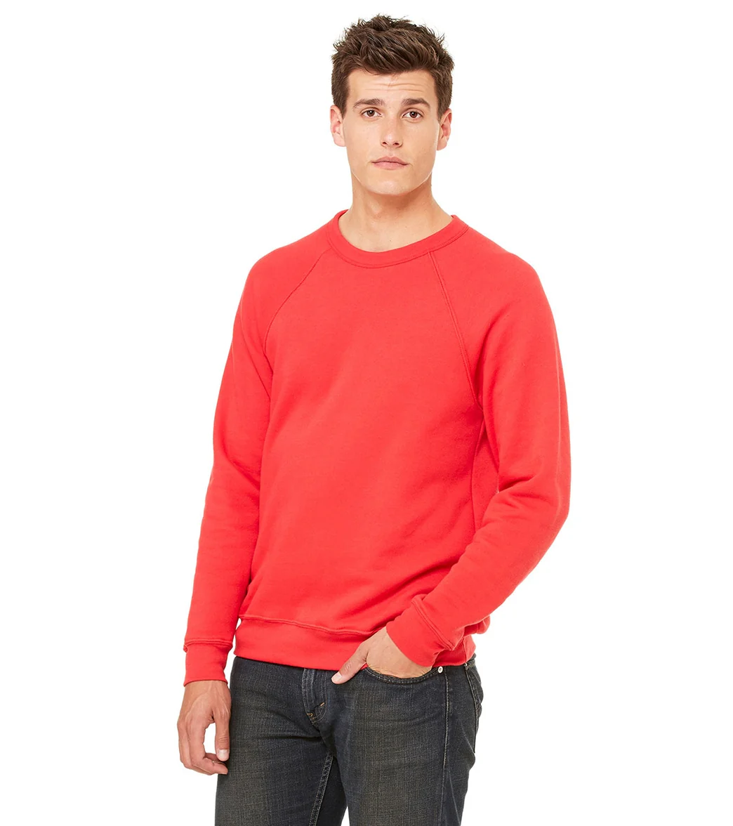 Product image 199
