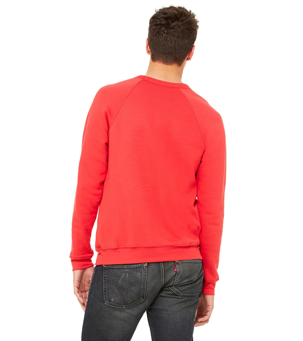 Product image 200
