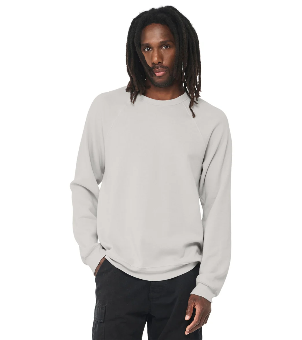 Product image 203