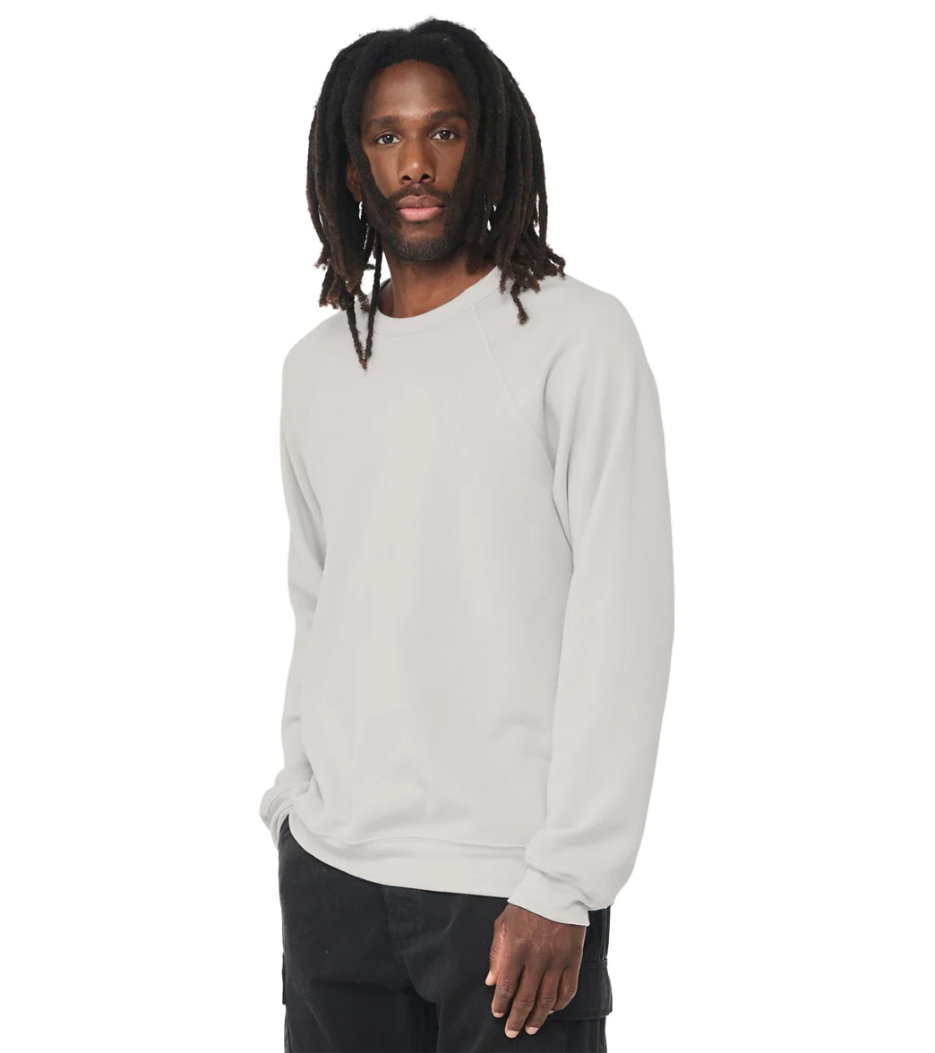 Product image 204