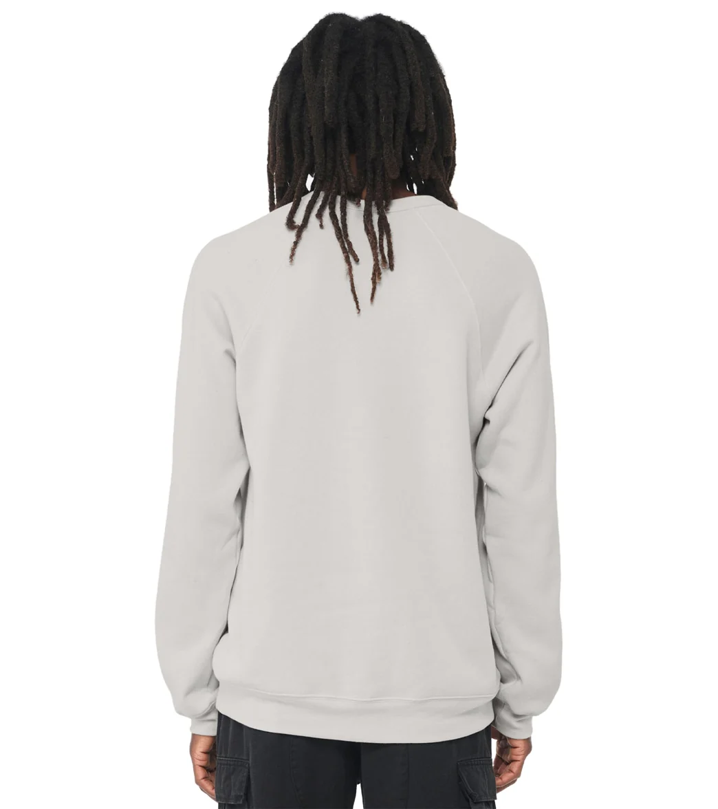 Product image 205