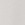 Product image 206