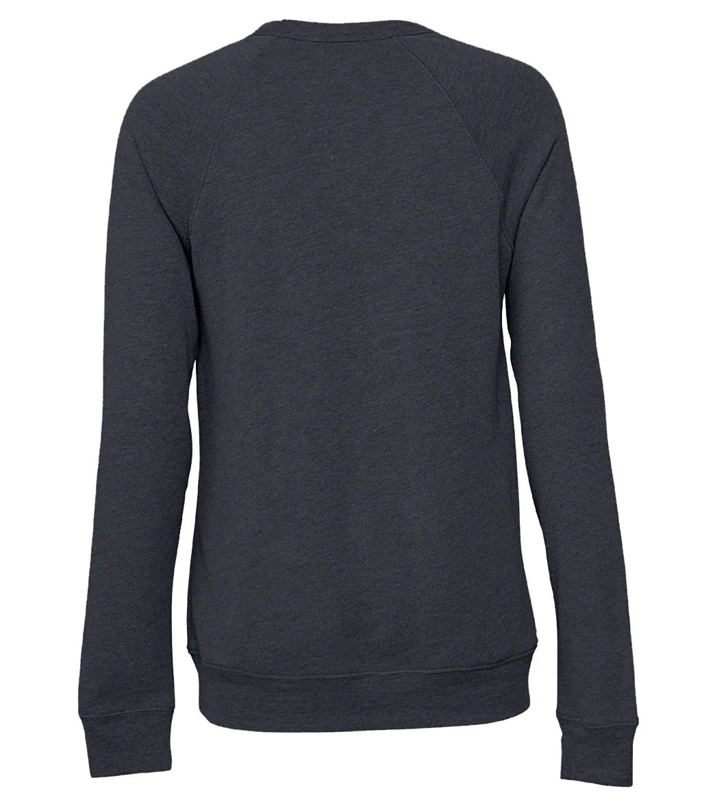 Product image 210