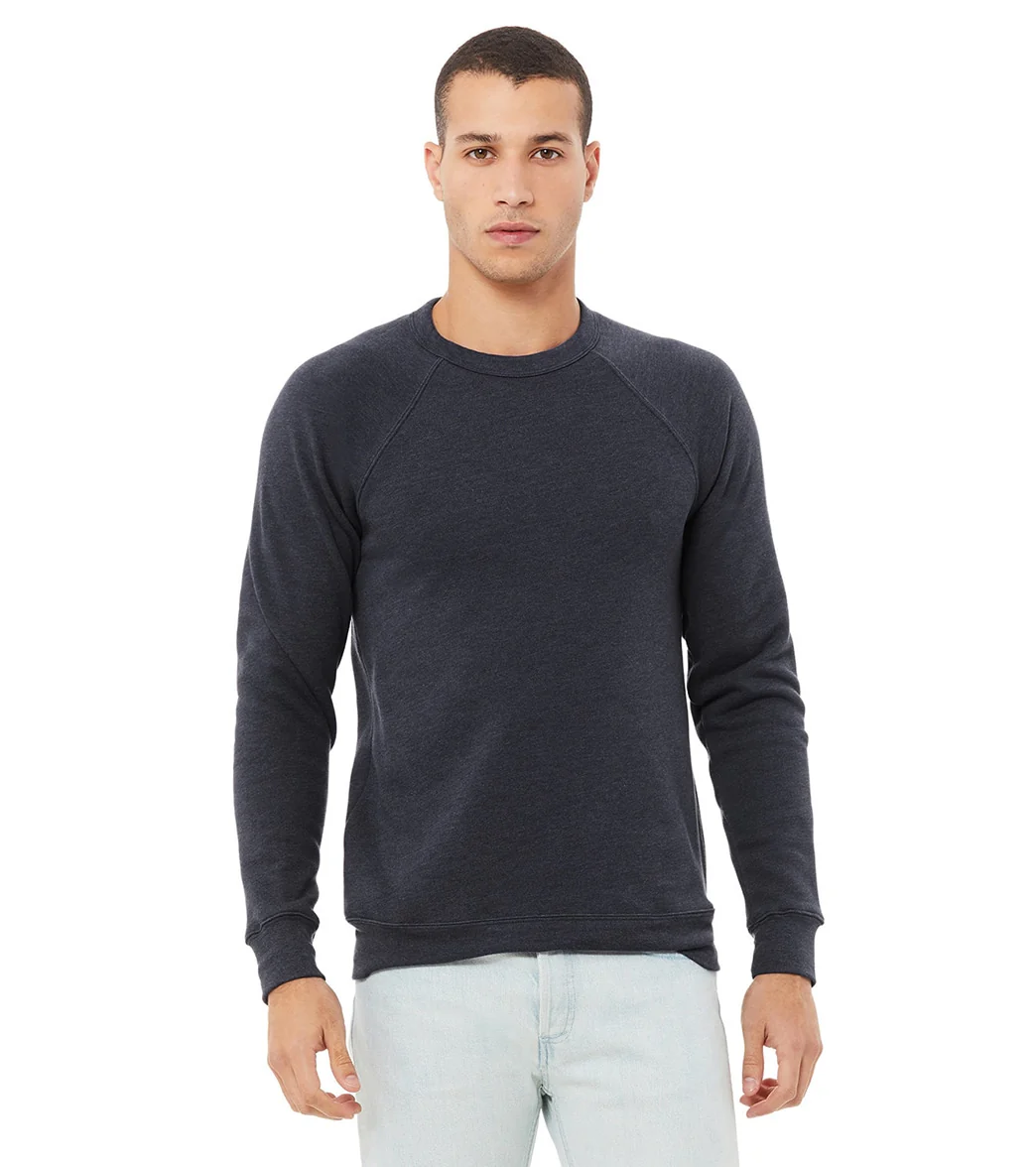 Product image 211