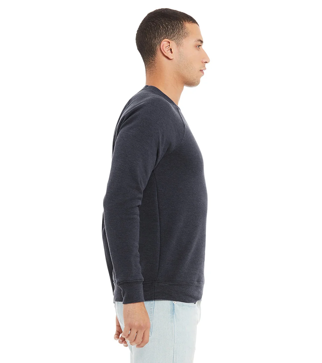 Product image 212